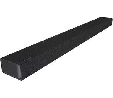 LG SPD7Y Soundbar
