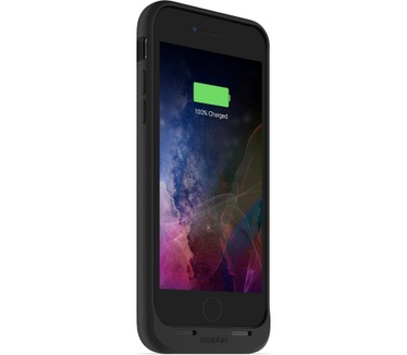 Mophie Juice pack air