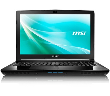MSI Classic CR62 2M-400NL