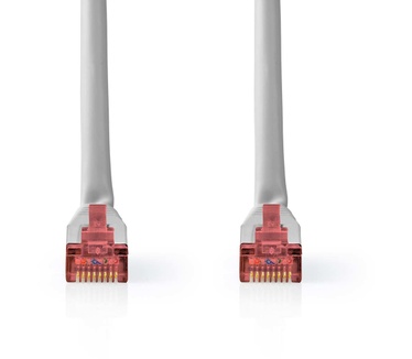 Nedis CCGL85220GY100