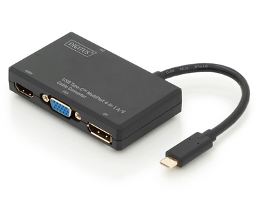 Digitus DA-70848