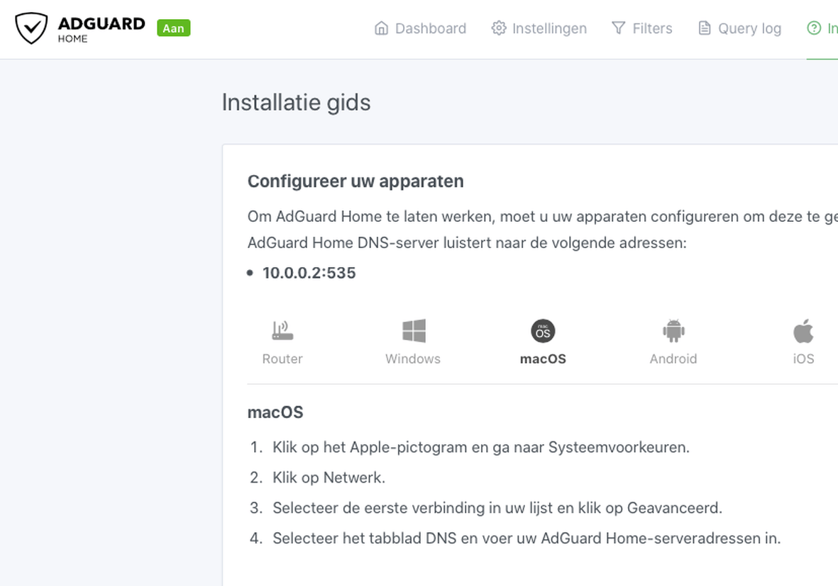 Afbeeldingslocatie: https://tweakers.net/i/rmilfaqXcOSY3zLMsFhjm7jfhJ8=/full-fit-in/4000x4000/filters:no_upscale():fill(white):strip_exif()/f/image/fLY1RP5rvnib6zn4dcy4MUMM.png?f=user_large