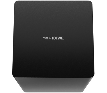 We. by Loewe We. BOOST