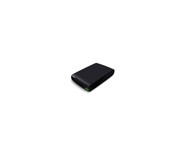 Maxtor Basics STM302503EHD301-RK