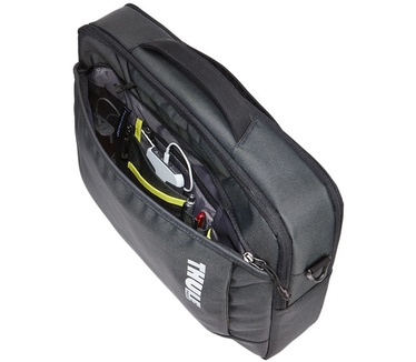 Thule 3203427