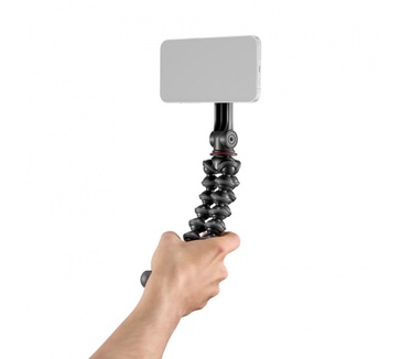 Joby GripTight