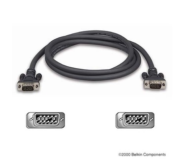 Belkin F3H982B05M