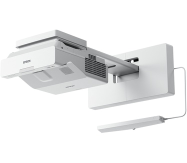 Epson EB-725Wi