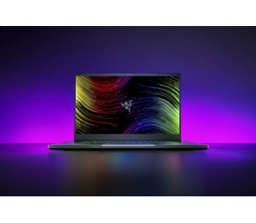 Razer Blade Pro 17 (2021) Blade 17 i7-12800H RTX3070Ti FHD