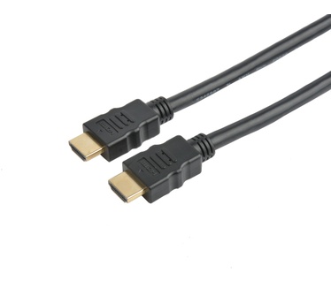 Prokord HD2HD2-LSZH