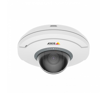 Axis 02346-001