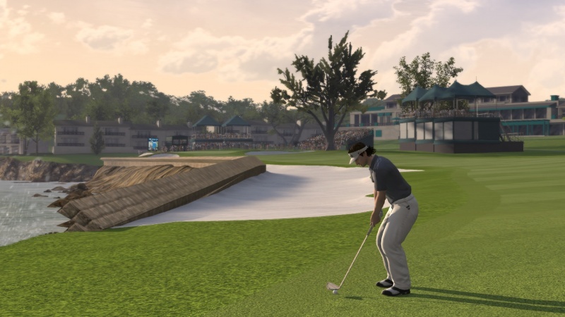 tiger woods pga tour 12 the masters pc xbox 360 controller tiger woods pga tour 12 the masters pc xbox 360 controller