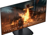 Alienware AW3226Q