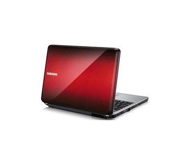Samsung R730 JT02NL