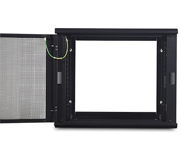 APC AR109