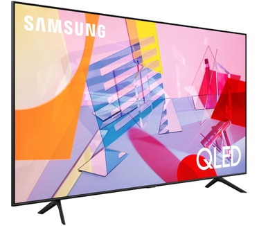 Samsung QE50Q60TAS
