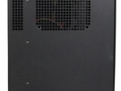 Silverstone Raven 3