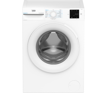 Beko BM3WFU38412CW