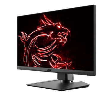 MSI MAG272R