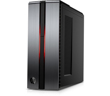 HP Envy Phoenix 850-000ND