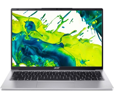 Acer Aspire Lite AL14-32P-C8HV AL14-32P Notebook
