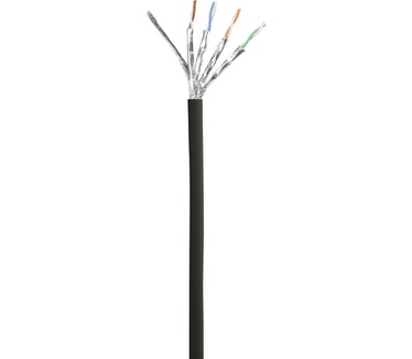 Basetech BT-2270619