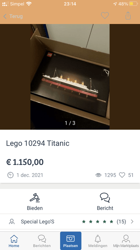 Afbeeldingslocatie: https://tweakers.net/i/rn2-AboDxTQjeEwgTsyOWqNxNbU=/x800/filters:strip_exif()/f/image/iul7SPcFIsaRmIvWP4CCDdkh.png?f=fotoalbum_large