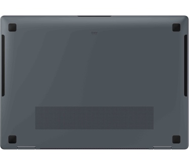 Samsung Galaxy Book4 Pro 360