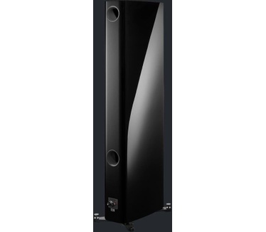 Dynaudio Contour 60