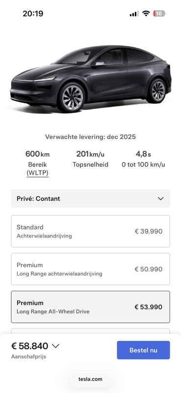 Afbeeldingslocatie: https://tweakers.net/i/rn54I7bv5ojq031tOKtf6X6W8UA=/x800/filters:strip_exif()/f/image/XPEE1UHgDMGMGPgU71jI17L0.png?f=fotoalbum_large