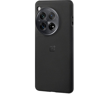 OnePlus 5431100400