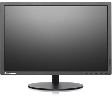 Lenovo T2054p