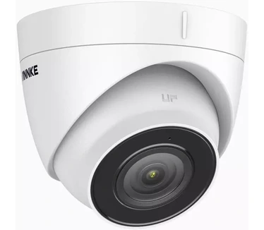 Annke C800 I91BM Turret 4K PoE