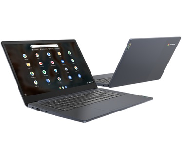 Lenovo 3