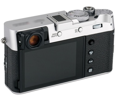 JJC TA-X100V