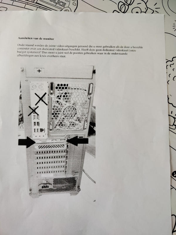 Afbeeldingslocatie: https://tweakers.net/i/rnAYx16L2QSmm20kNA-BdgTNPy8=/x800/filters:strip_icc():strip_exif()/f/image/PnzJ7yPKfgUQ3i7yRcVrIBuU.jpg?f=fotoalbum_large