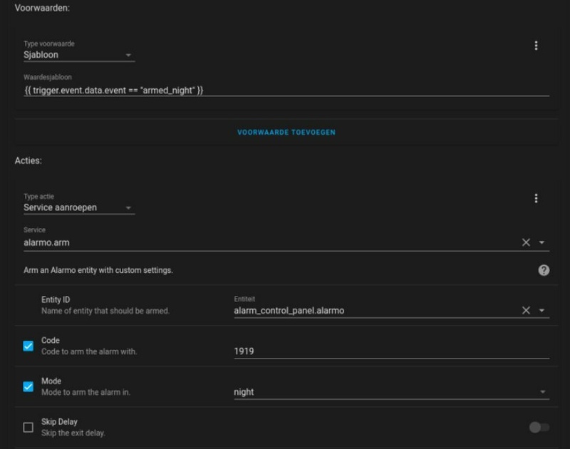 Afbeeldingslocatie: https://tweakers.net/i/rnB-vNzG90w1SIxI9Lf6aXRvEHE=/800x/filters:strip_icc():strip_exif()/f/image/eybJfcqCCwjQCf0A1oHBBSi7.jpg?f=fotoalbum_large
