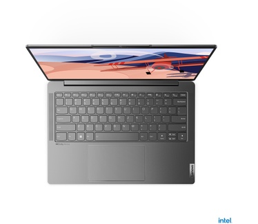 Lenovo Yoga Slim 6 14IRH8 (83E00016MH)