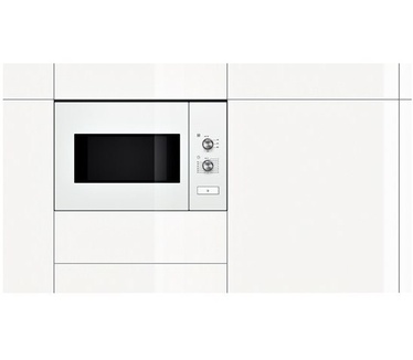 Bosch HMT82M624