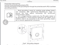 Afbeeldingslocatie: https://tweakers.net/i/rnCOfbRinYyG-kxqzMwFAgChFhw=/234x176/filters:strip_exif()/f/image/oUOk7wfpUlonXu5h2ZNN0kpH.png?f=fotoalbum_medium