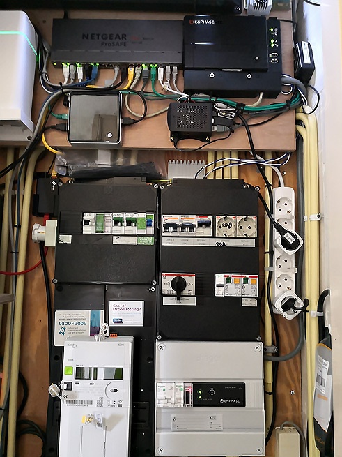 Afbeeldingslocatie: https://tweakers.net/i/rnD06DzZ5KVbrTrIm3HtgNgG9-4=/full-fit-in/4920x3264/filters:max_bytes(3145728):no_upscale():strip_icc():fill(white):strip_exif()/f/image/tEUdGn3gvhTdO9T5YfJAUWTH.jpg?f=user_large