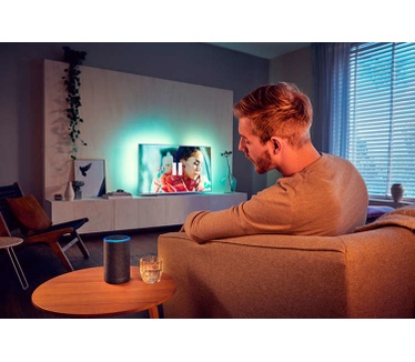 Philips 70PUS7304/12