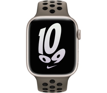 Apple MPH73ZM/A