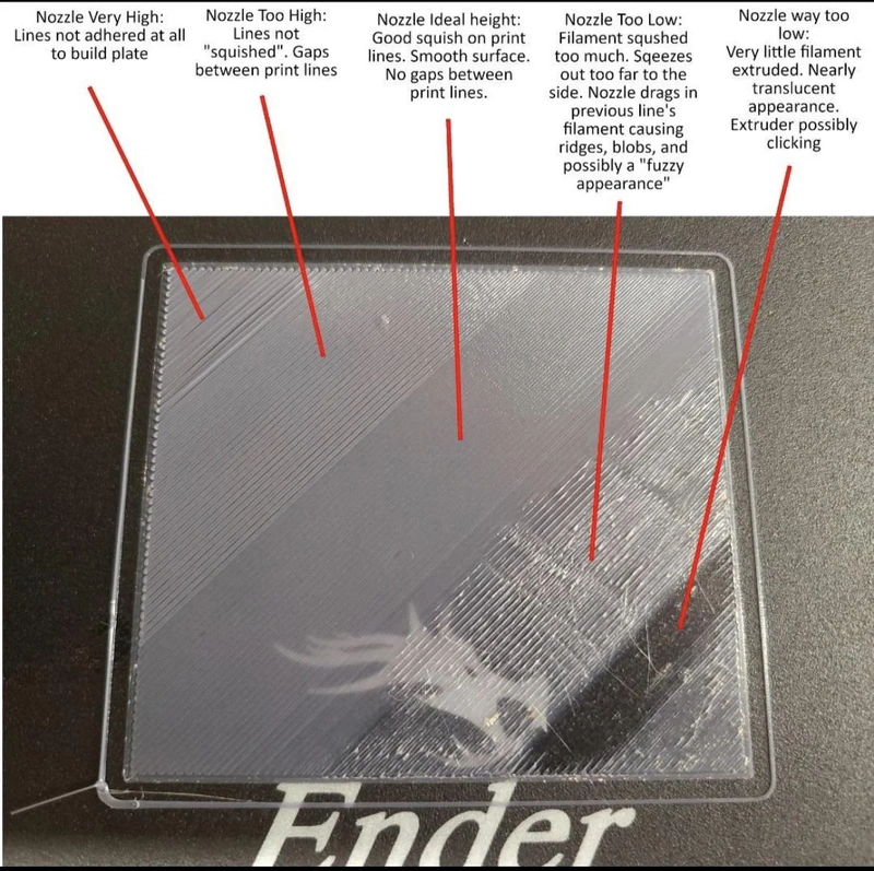 Afbeeldingslocatie: https://tweakers.net/i/rnEqkcq_l702rze3KKBHI3t2uco=/800x/filters:strip_exif()/f/image/eG3cIIhchUySf0SFsZb2Mi2c.webp?f=fotoalbum_large