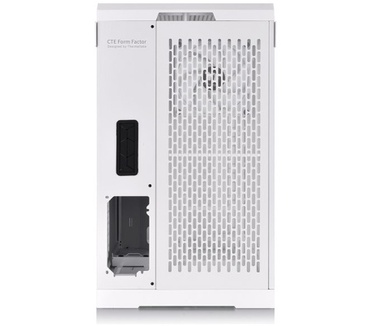 Thermaltake CTE C700 Air