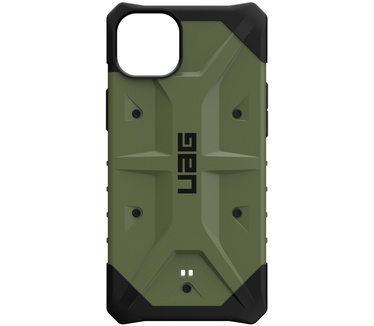Urban Armor Gear Pathfinder