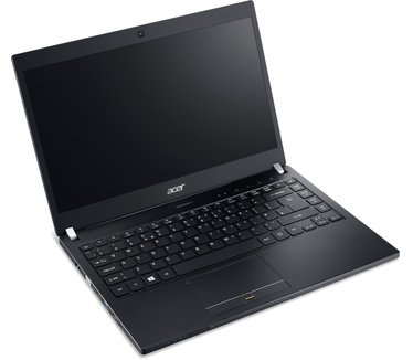 Acer P648-G2-M-71WE