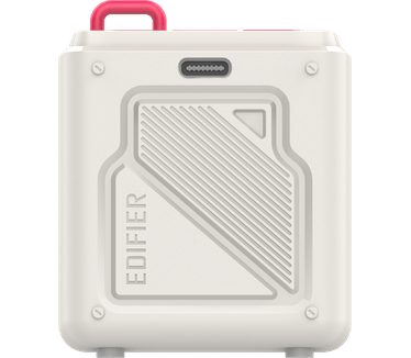 Edifier MP85 Wit