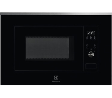Electrolux LMS2203EMX
