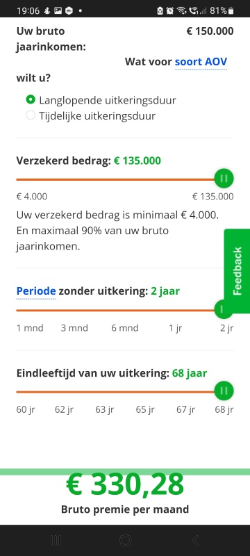 Afbeeldingslocatie: https://tweakers.net/i/rnKUV86zjxozR0ujwSxo8MO-_eg=/x800/filters:strip_icc():strip_exif()/f/image/dOEapmetop8CUoKdTKjTQ7dK.jpg?f=fotoalbum_large
